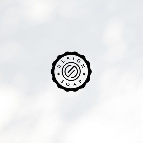 Logo Fur Design Soap Gesucht Logo Design Contest 99designs