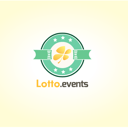 Logo design contest entry by On Your Dream