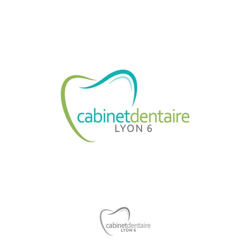 Creer Un Logo Pour Cabinet Dentaire Logo Design Contest 99designs