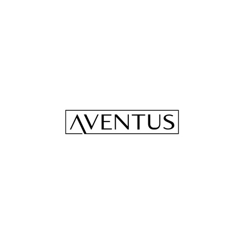 Design a high end logo for exotic car parts that's bold, simple, & clean. Design by FransiskaSari
