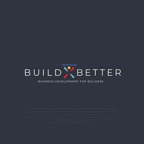 WORLD CLASS DESIGN NEEDED! Logo first, followed by much more design work! Want design relationship! Design von Michael San Diego CA