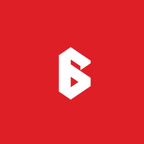 “Design a fierce, industrial-chic brand identity for a HIIT gym called BURN” Design by MuseMill