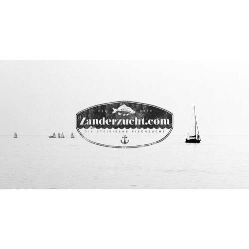  contest entry by davis | theroud