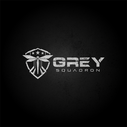 Designs | Design a compelling logo for a cybersecurity company that ...