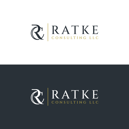 Veterinary Consulting to decrease burnout and better the lives of practice owners and staff members. Design by AXiDesign