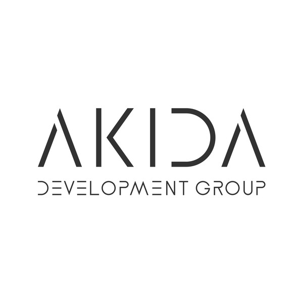 Akida Development Group