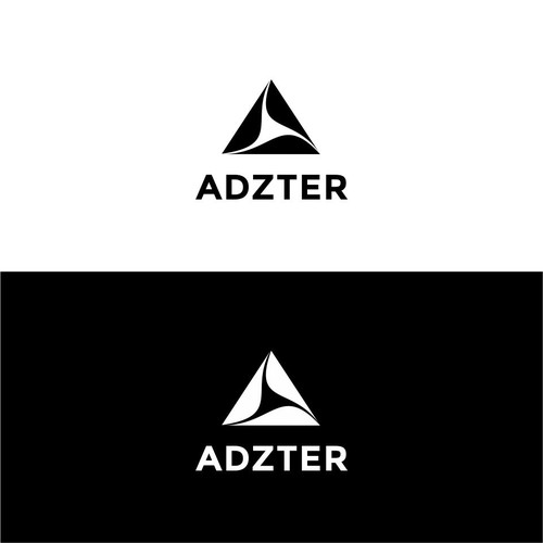 Looking for a powerful single word logo for financial/marketing business Design réalisé par Ya razaq