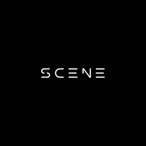 Scene - NYC Nightlife Design by pineapple ᴵᴰ