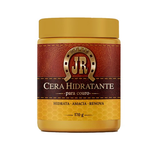 Product packaging contest entry by AlbinaNova