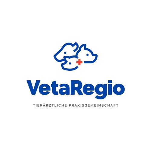 Logotipos propuesta en el concurso por Rigel Diaz