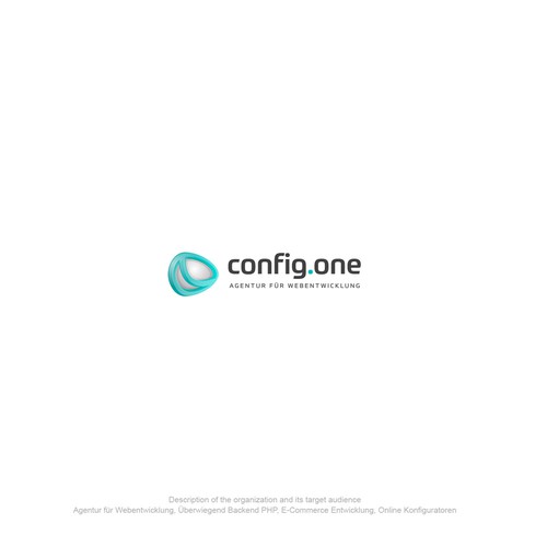  contest entry by REØdesign