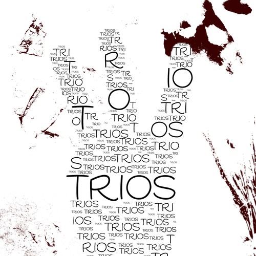 Design an innovative, cutting-edge WINE Label Design by sarahaagesen