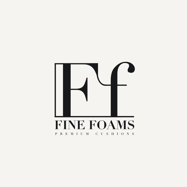 Minimalistic sophisticated design