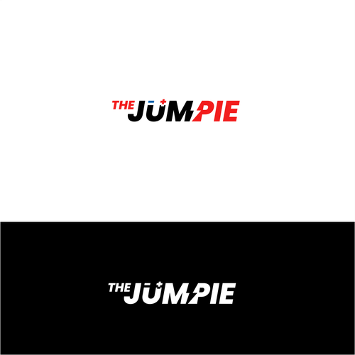 Logo for our new product: The Emergency Car Jump Starter Design by Reza Refianto