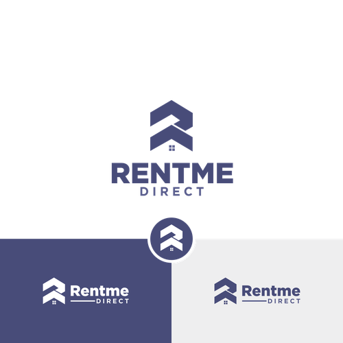 local heroesさんのロゴデザインコンペへのエントリー