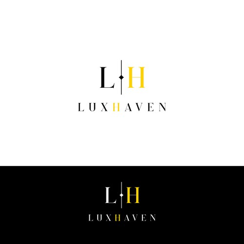 COPY LOGO DESIGN Design by Limitless☝