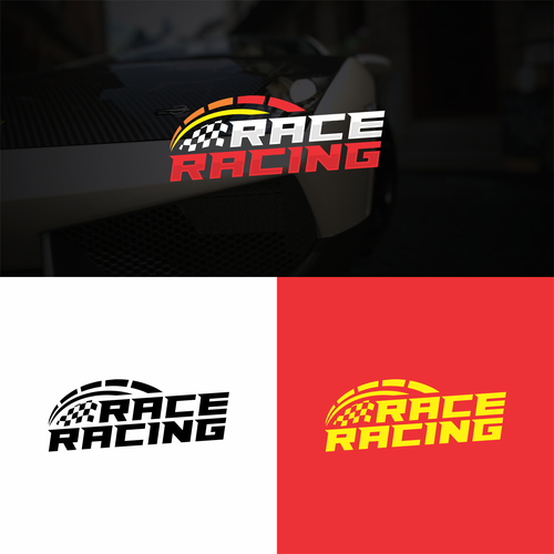  contest entry by duatigade