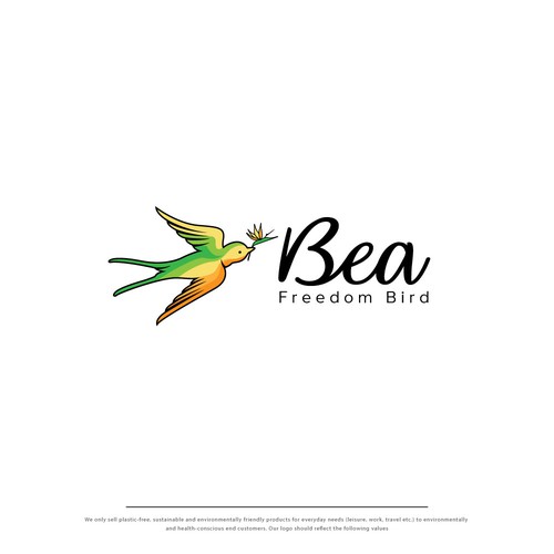 Logo design contest entry by ⭐️ star.desinz ⭐️