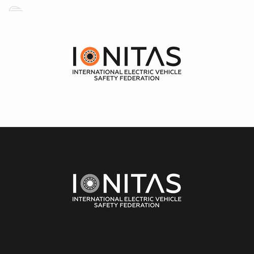  contest entry by eonesh