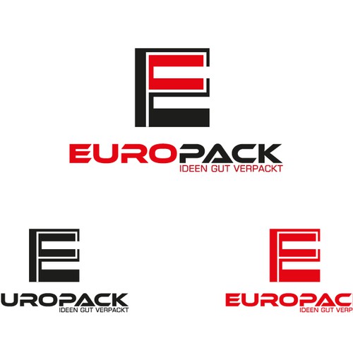  contest entry by dzoni_zr