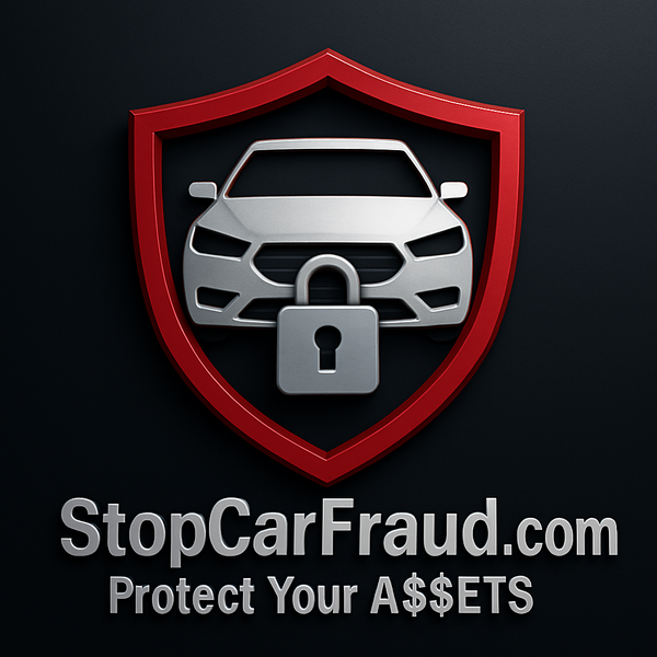 Design by THE SENTINEL 87 titled "Automotive Technology"