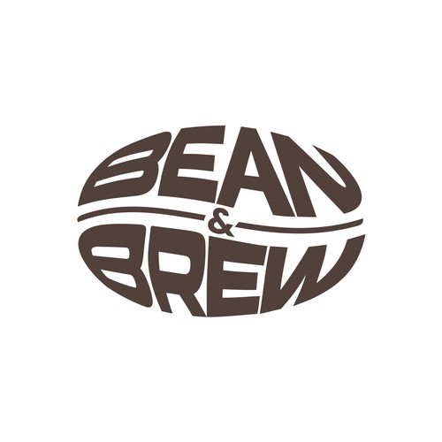  contest entry by dybalaa