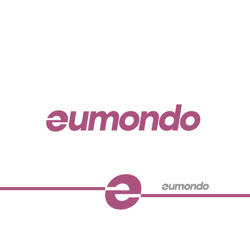 Logo & brand guide contest entry by Aadnanaazeem