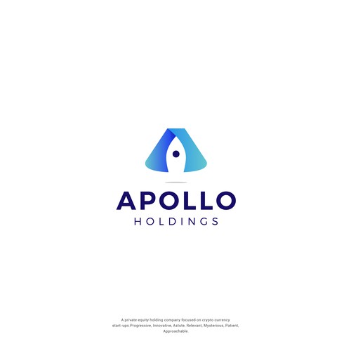 Apollo-ontwerp door FAVEO®