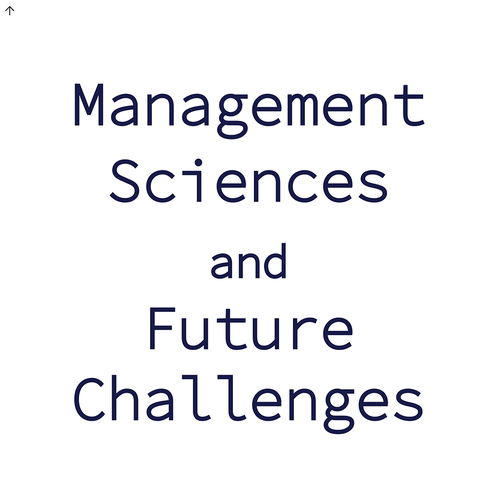 Book cover contest entry by nezoll