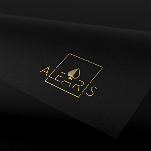  contest entry by klepon*