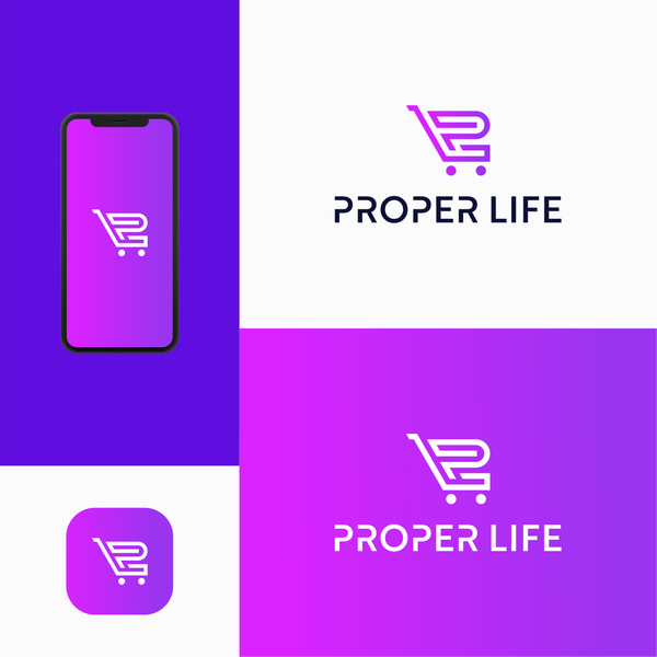 Design by Garisman.std titled "P+L+cart"