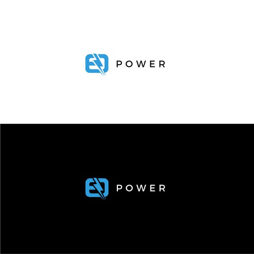 Professional Electrical Business Logo Design by GFX_Expert™