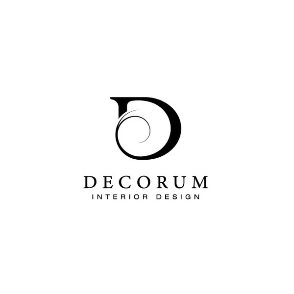DECORUM Interior Design