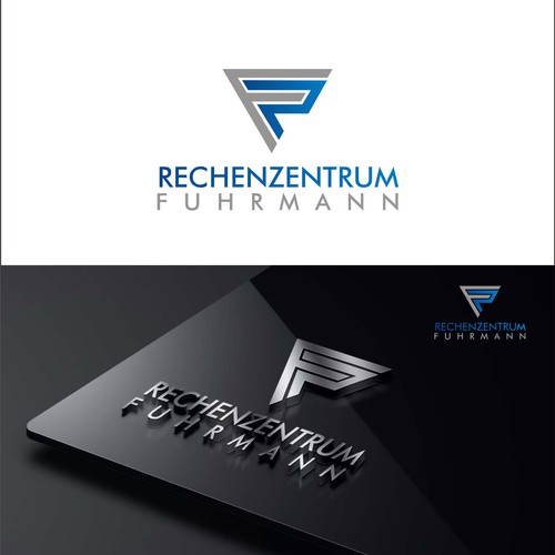  contest entry by Granat