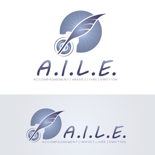  contest entry by bely12