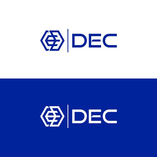  contest entry by Rockland Creations ✅