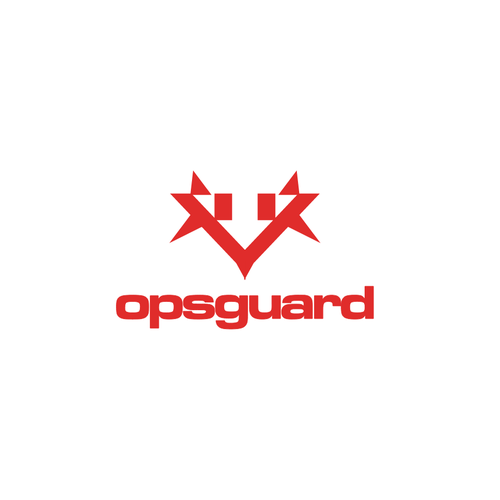 Security enthusiast is looking for an awesome logo for his blog about cybersecurity Design by Stelery