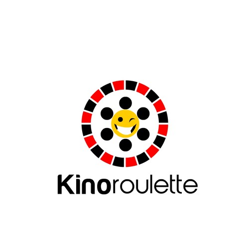 Proposta di design per un contest della categoria Logo realizzata da Nick 2011