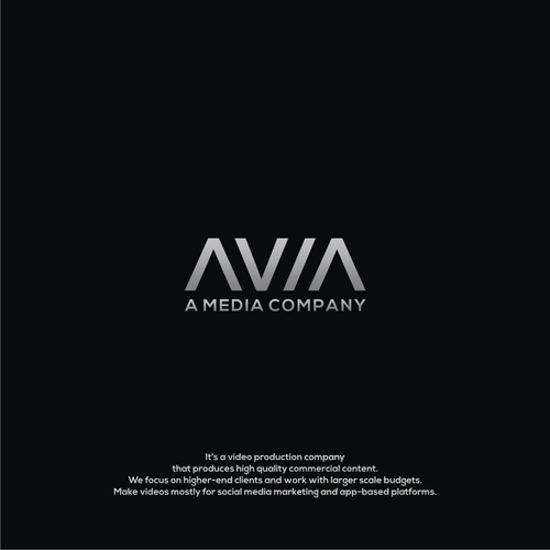 AVIA Media Company