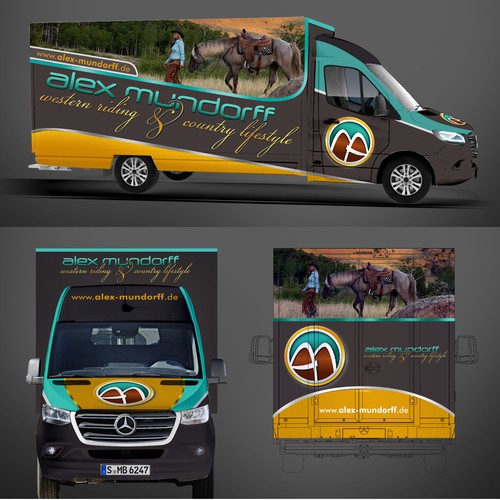 Design di Western saddle & product illustration & for foiling a saddle mobile di Tanny Dew ❤︎