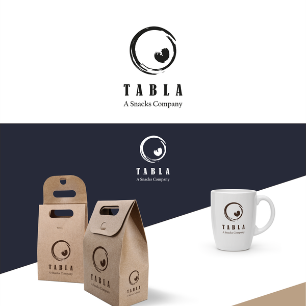 Design by indriyant titled "tabla"