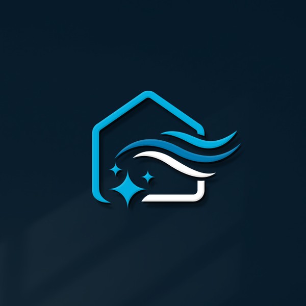 Design by jn7_85