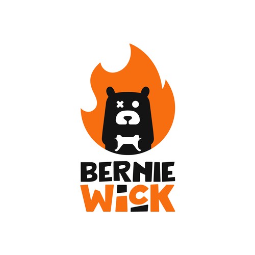 Design a logo for an upcoming indie game developer Design by SttefanDesign™