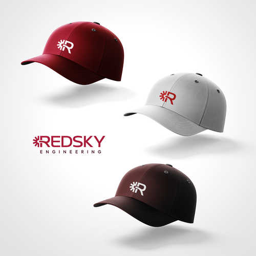 Design a professional logo for a technology/engineering consulting firm Ontwerp door Reverb Krafts