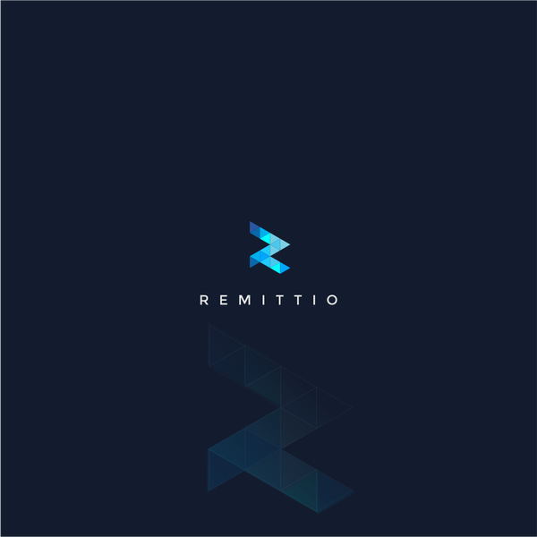 Design by Just Diana titled "Remittio"