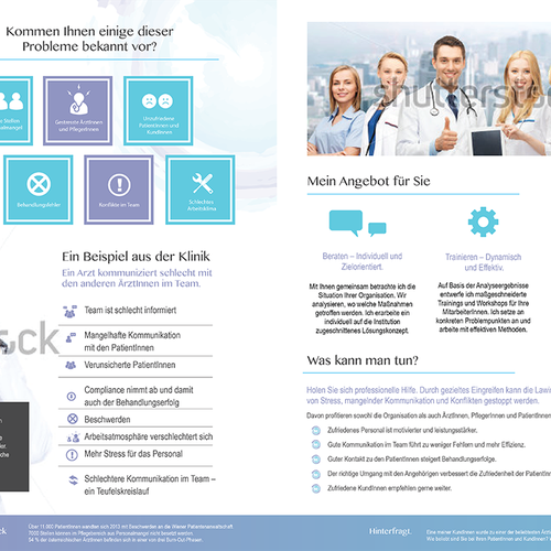  contest entry by Acreation Designs