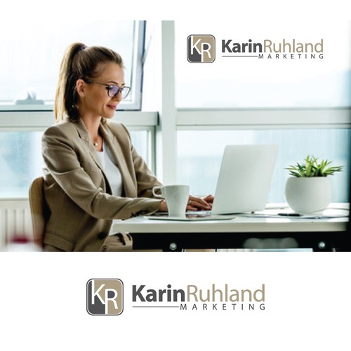  contest entry by SK85