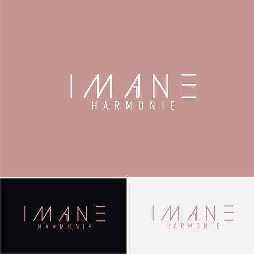  contest entry by Dee29ers