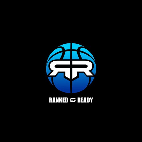 Ranked and Ready Design by Zeid26