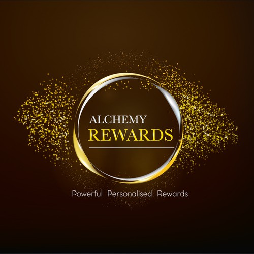 Zweitplatziertes Design von j.r0bert